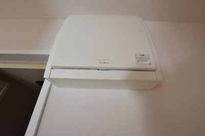 【設備】 | グランドゥマール水引