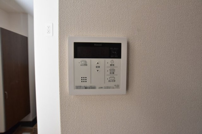 【セキュリティ】 | グランドゥマール水引