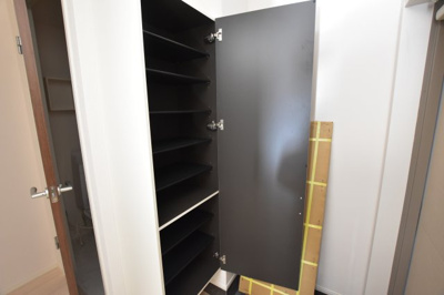 【収納】 | グランドゥマール水引