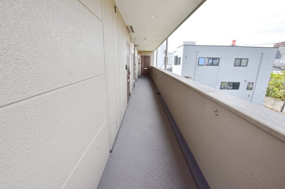 【その他】 | グランドゥマール水引