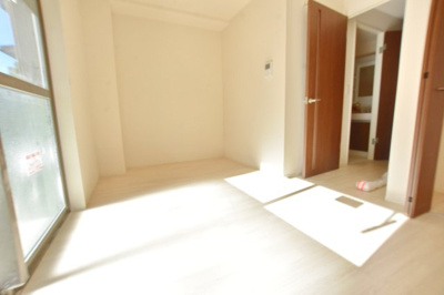 【居間・リビング】 | グランドゥマール水引