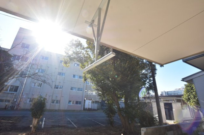 【設備】 | グランドゥマール水引