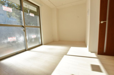 【洋室】 | グランドゥマール水引