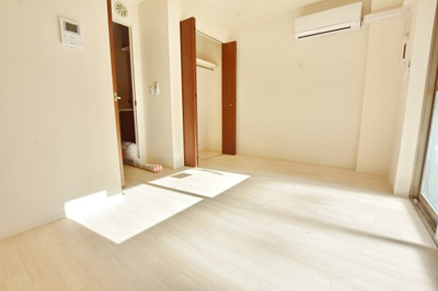 【寝室】 | グランドゥマール水引