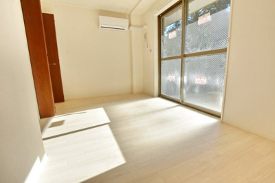 【居間・リビング】 | グランドゥマール水引