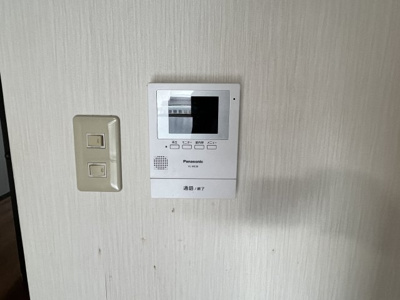 【セキュリティ】 | サルヴァトーレ玉川