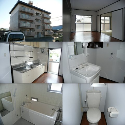 【その他】 | サルヴァトーレ玉川