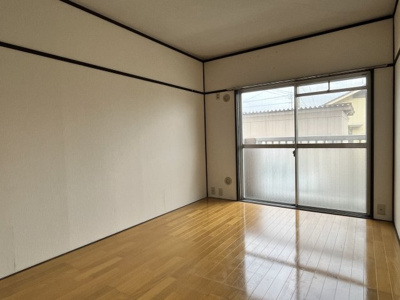 【内装】 | サルヴァトーレ玉川