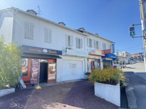 プラザ藤の木の画像