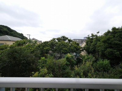 【展望】 | サンシティ（さんしてぃ）