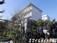 サンシティ（さんしてぃ）の画像