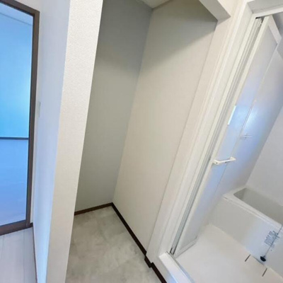 【その他】 | ロジュマンラフォーレ