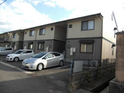 【エントランス】 | ロジュマンラフォーレ