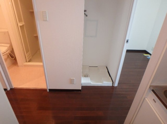  | リオレスタ西宮