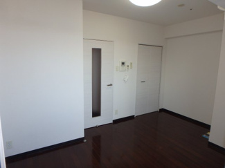  | リオレスタ西宮