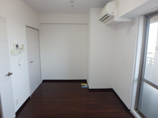 【居間・リビング】 | リオレスタ西宮