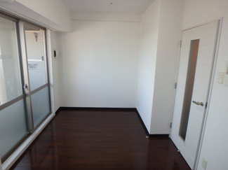 【寝室】 | リオレスタ西宮