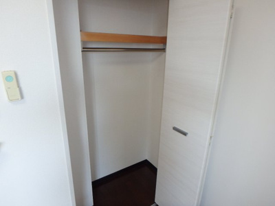 【収納】 | リオレスタ西宮