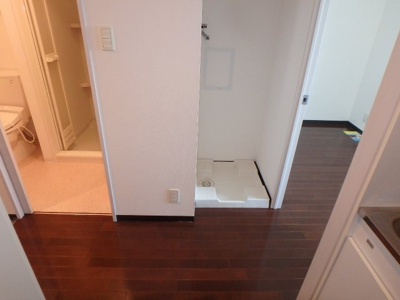  | リオレスタ西宮