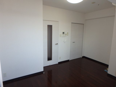  | リオレスタ西宮