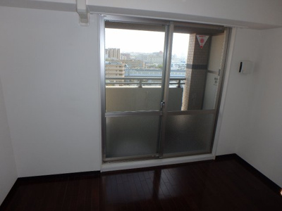  | リオレスタ西宮