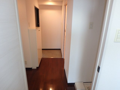  | リオレスタ西宮