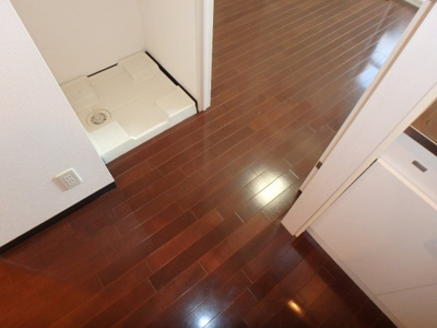  | リオレスタ西宮