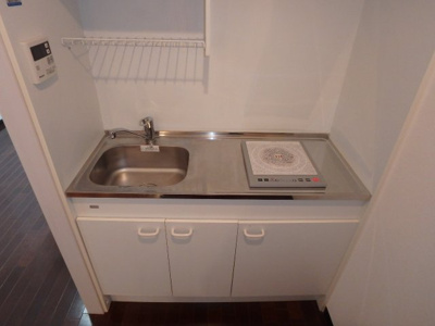 【キッチン】 | リオレスタ西宮