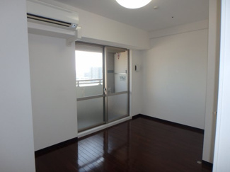  | リオレスタ西宮