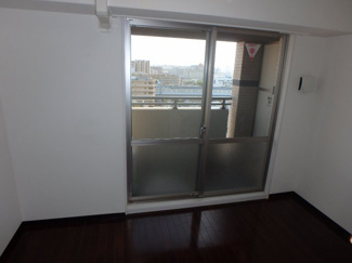  | リオレスタ西宮