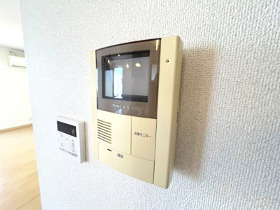 【セキュリティ】 | LaPLUME