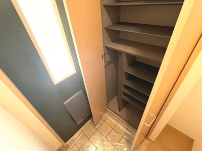 【収納】 | LaPLUME