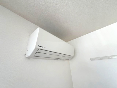 【設備】 | LaPLUME