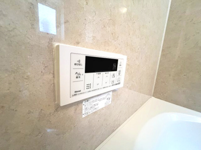 【セキュリティ】 | LaPLUME