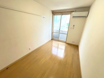 【その他】 | LaPLUME