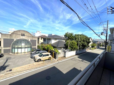 【展望】 | LaPLUME