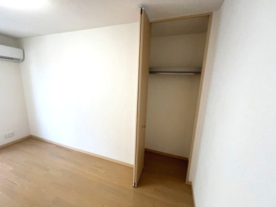 【収納】 | LaPLUME