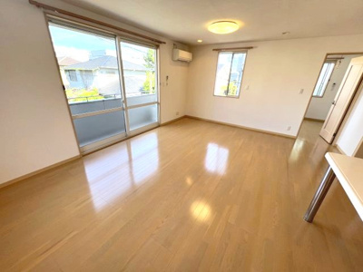 【居間・リビング】 | LaPLUME