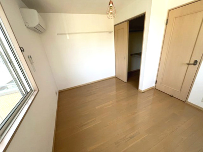 【居間・リビング】 | LaPLUME