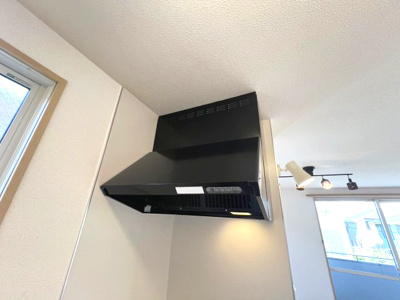 【設備】 | LaPLUME