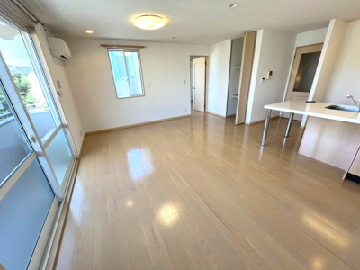 【居間・リビング】 | LaPLUME