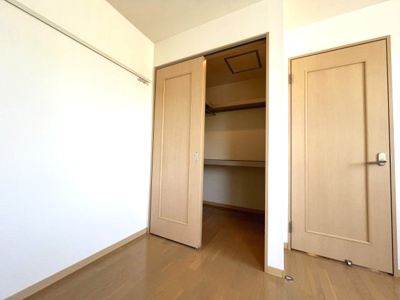 【収納】 | LaPLUME