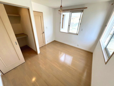 【寝室】 | LaPLUME