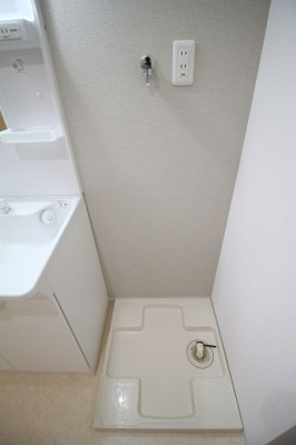 【設備】 | ワコーレ・ヴィータ 鷹取駅前