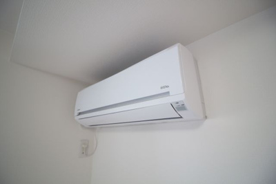 【設備】 | ワコーレ・ヴィータ 鷹取駅前