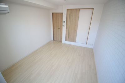 【内装】 | ワコーレ・ヴィータ 鷹取駅前