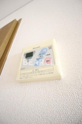 【設備】 | コンフォートＭ