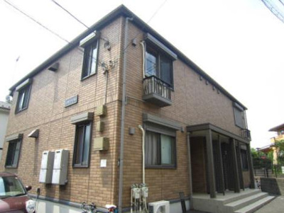 【外観】 | ARCTURS