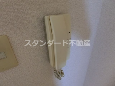 【設備】 | サンサーラビル南森町