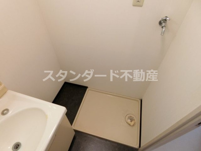 【設備】 | サンサーラビル南森町